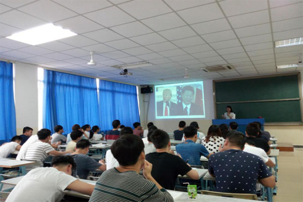 1491873377100479.jpg 111.jpg