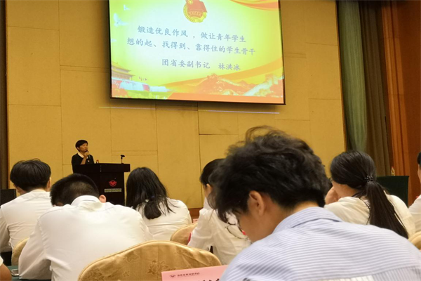 1539165446938781.png 图片12.png