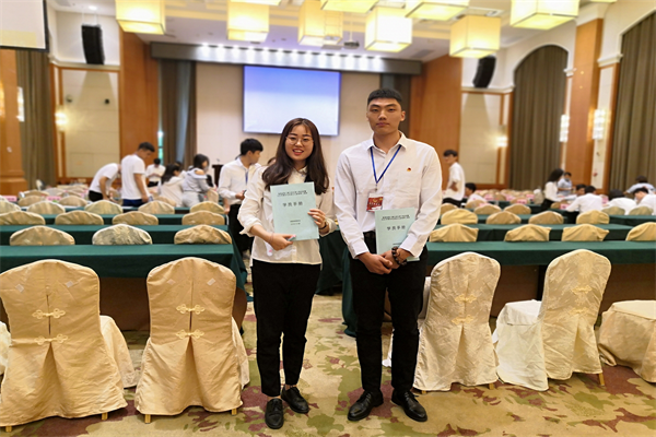 1539165368669273.png 图片10.png