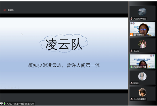 1672887115521545.png 1672887115521545.png