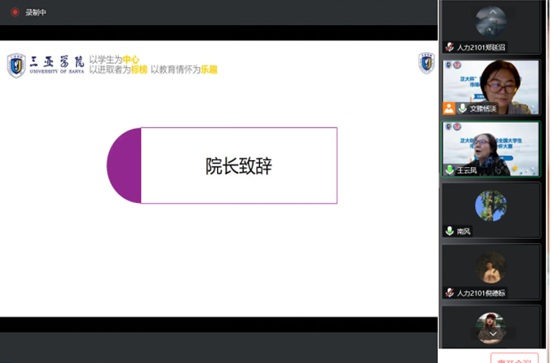 1672887070609760.png 1672887070609760.png