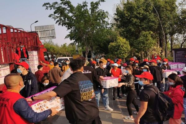 1587732902800434.jpg 1.jpg