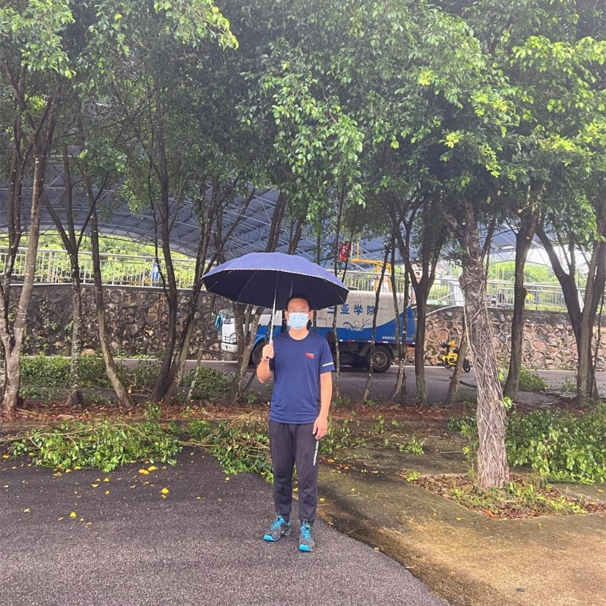 1661220053490562.png 1661220053490562.png