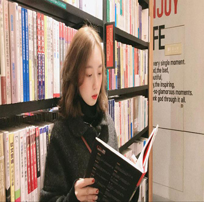 1550935756669101.jpg 5.jpg