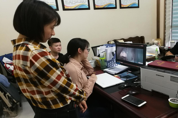 1536330937640097.jpg 脚踏实地2.jpg