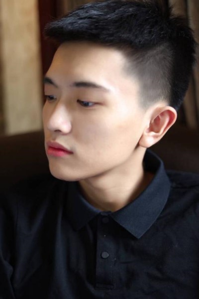 1542550145101542.jpg 张锦润.jpg