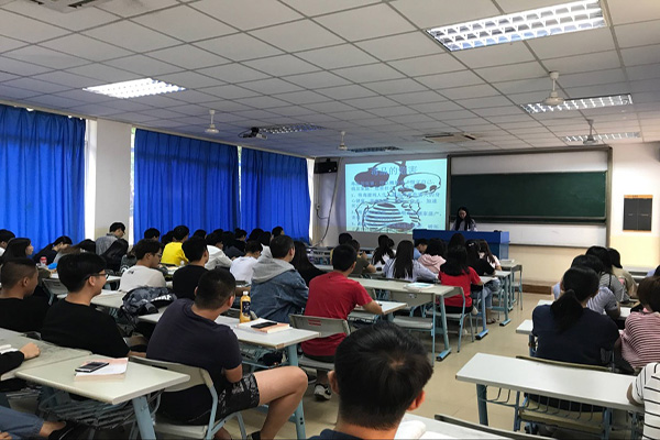 1512554679140283.jpg xiaoqinx2.jpg