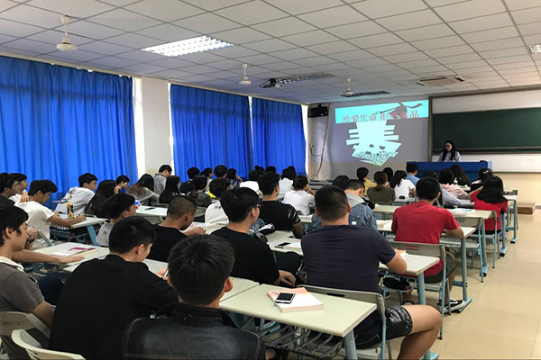 1512554661164725.jpg xiaoqinxin1.jpg