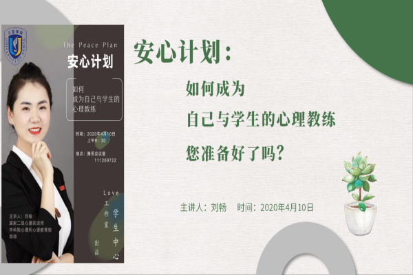 1587733696676889.png 1..png