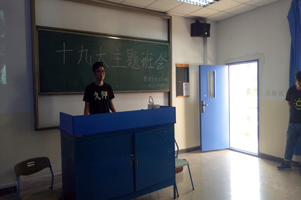 1509458236268561.jpg renli1.jpg