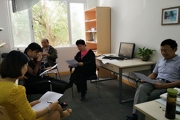 1512956094956897.png 图片1.png