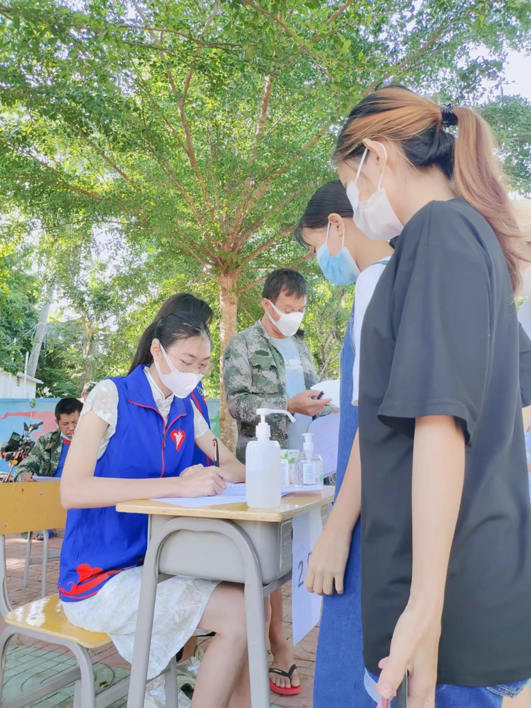 1660832420126040.png 1660832420126040.png