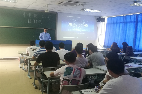 1559268748207154.png 图片3.png