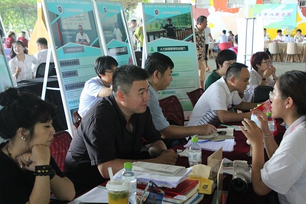 1568003339255178.jpg 2.jpg