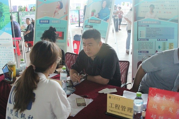 1568003327134375.jpg 1.jpg