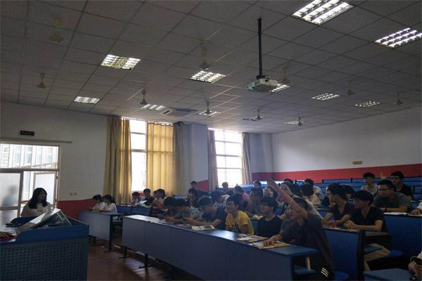 1509715307134074.jpg 图片27.jpg