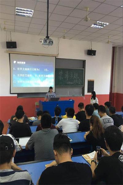 1509715300315293.jpg 图片26.jpg