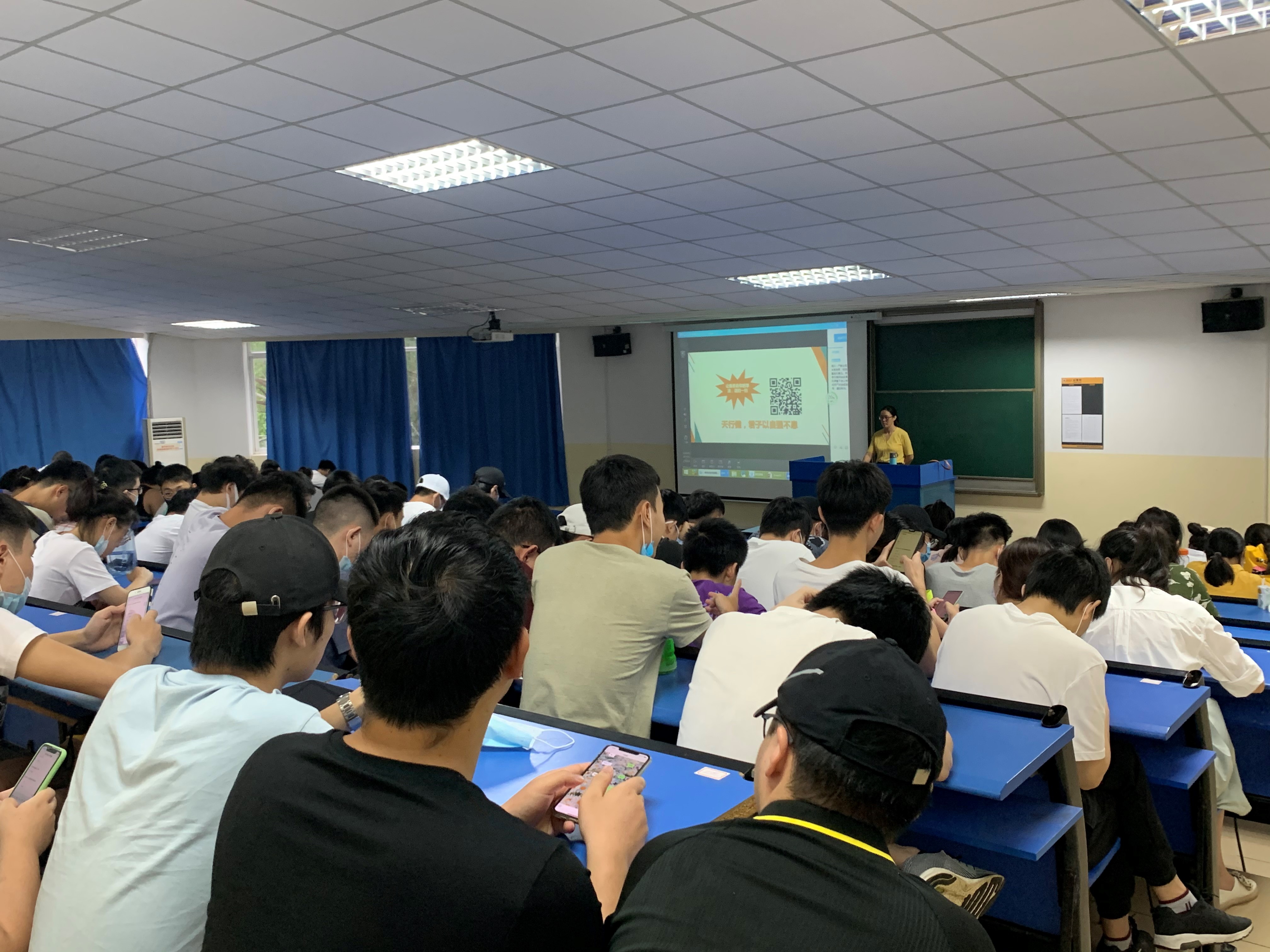 1605866111463710.jpg 1605866111463710.jpg