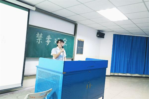 1509714520230564.jpg 图片11.jpg