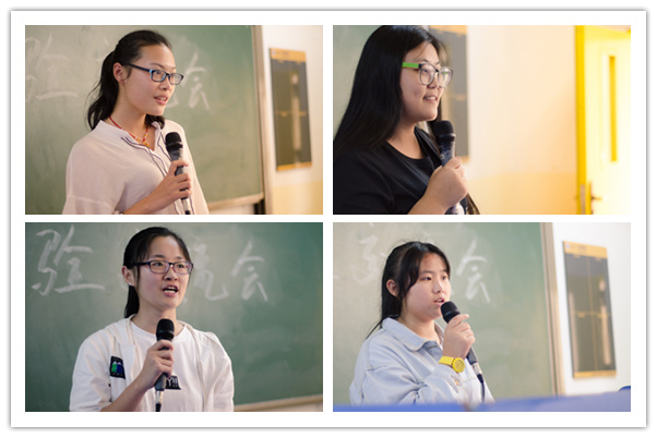 1521103478135347.jpg initpintu_副本1.jpg