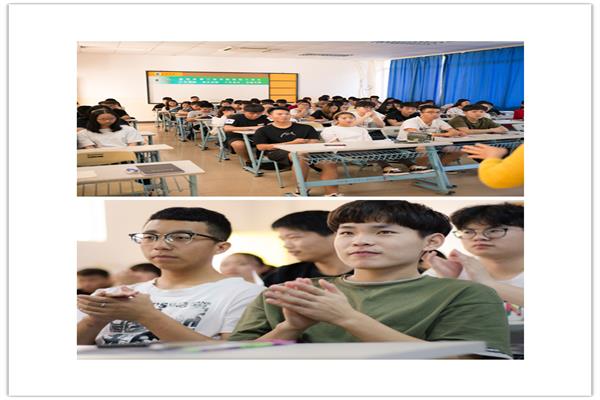 1521103566961588.jpg initpintu_副本3.jpg