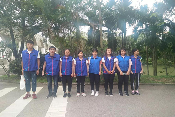 1509439362835892.jpg 扶贫3.jpg