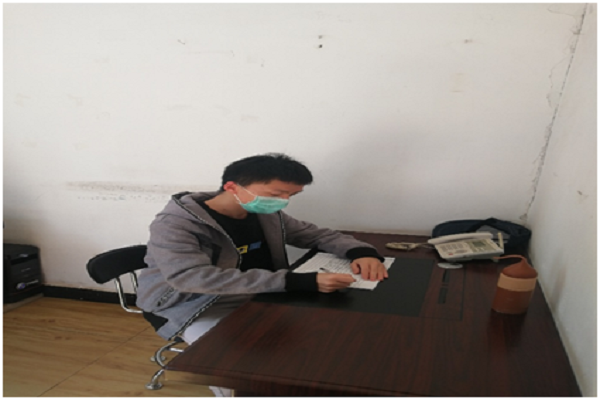 1582442840962879.png 2 (2).png