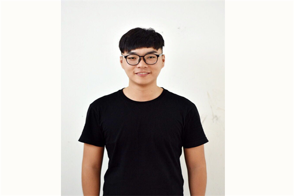 1524129070283579.png 图片13.png