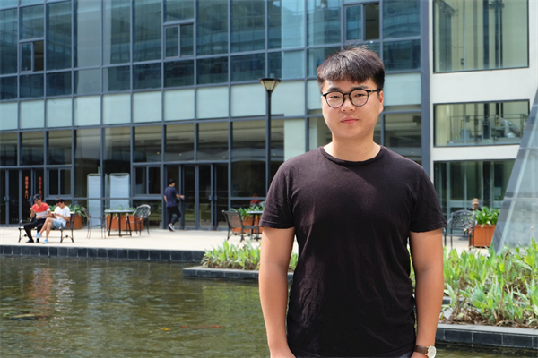 1524129026752195.png 图片10.png