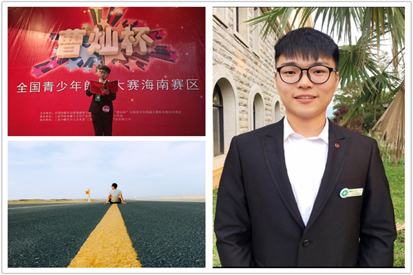 1524129041118363.png 图片11.png