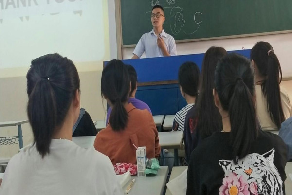 1542292316197085.jpg 8_副本.jpg