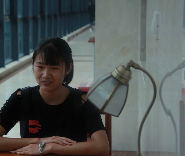 1572255149210038.jpg 1.jpg