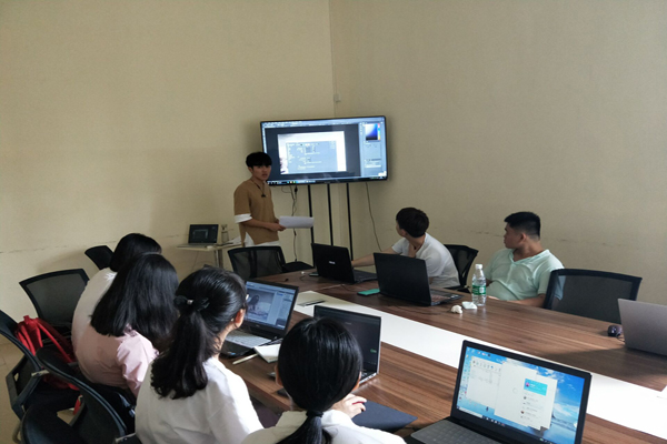 1539933445235555.jpg 0.0.jpg