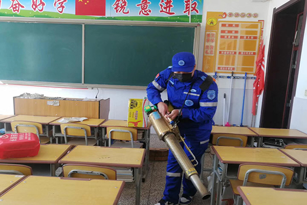 1588938853923505.jpg 1.jpg