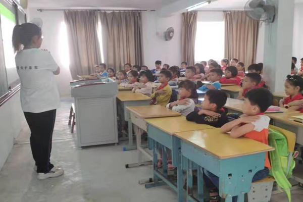 1544198228108564.jpg 1.0.jpg