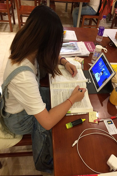 1508423144166877.jpg QQ图片20171019221801.jpg