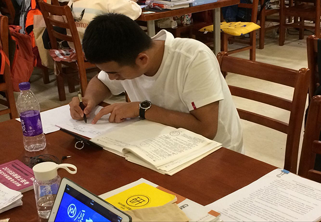 1508423163131728.jpg QQ图片20171019221842.jpg