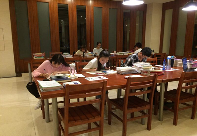 1508423208714542.jpg QQ图片20171019221845.jpg