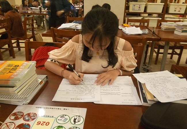 1508423154282546.jpg QQ图片20171019221840.jpg