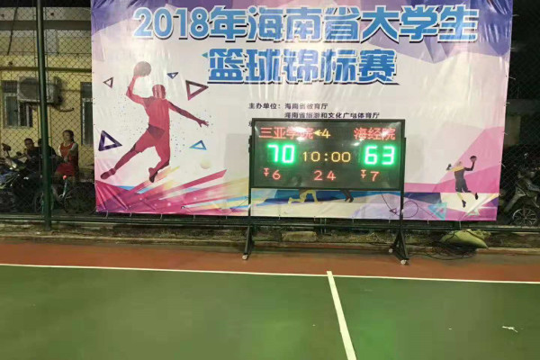 1542291183600035.jpg 2_副本.jpg