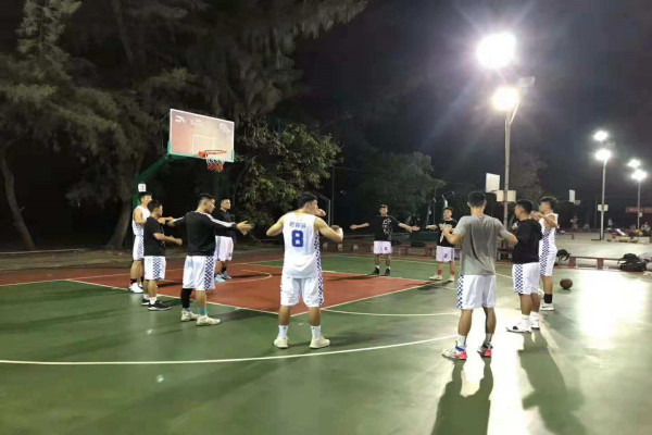 1542291168462806.jpg 1_副本.jpg