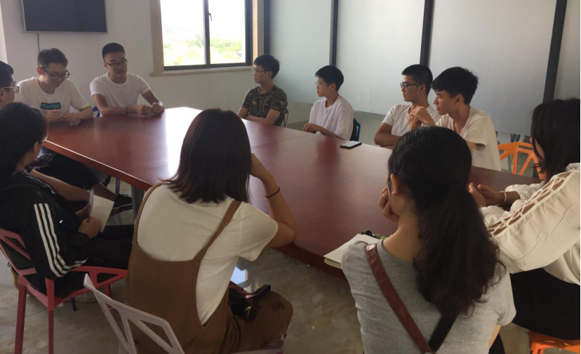 1524284447614924.png 1524284447614924.png