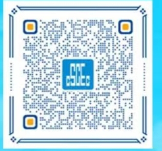 1648437000181637.png 图片1.png