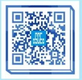 1648437003173891.png 图片2.png