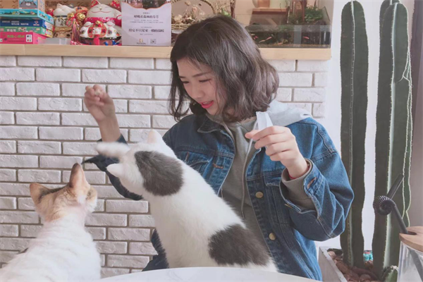 1524128436666476.png 图片7.png