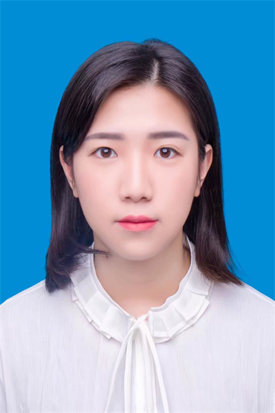 1524128419107622.png 图片6.png