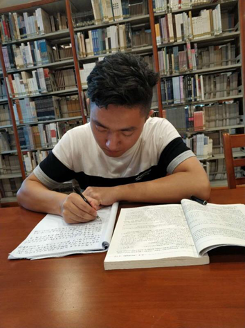 1543760315743503.png image.png