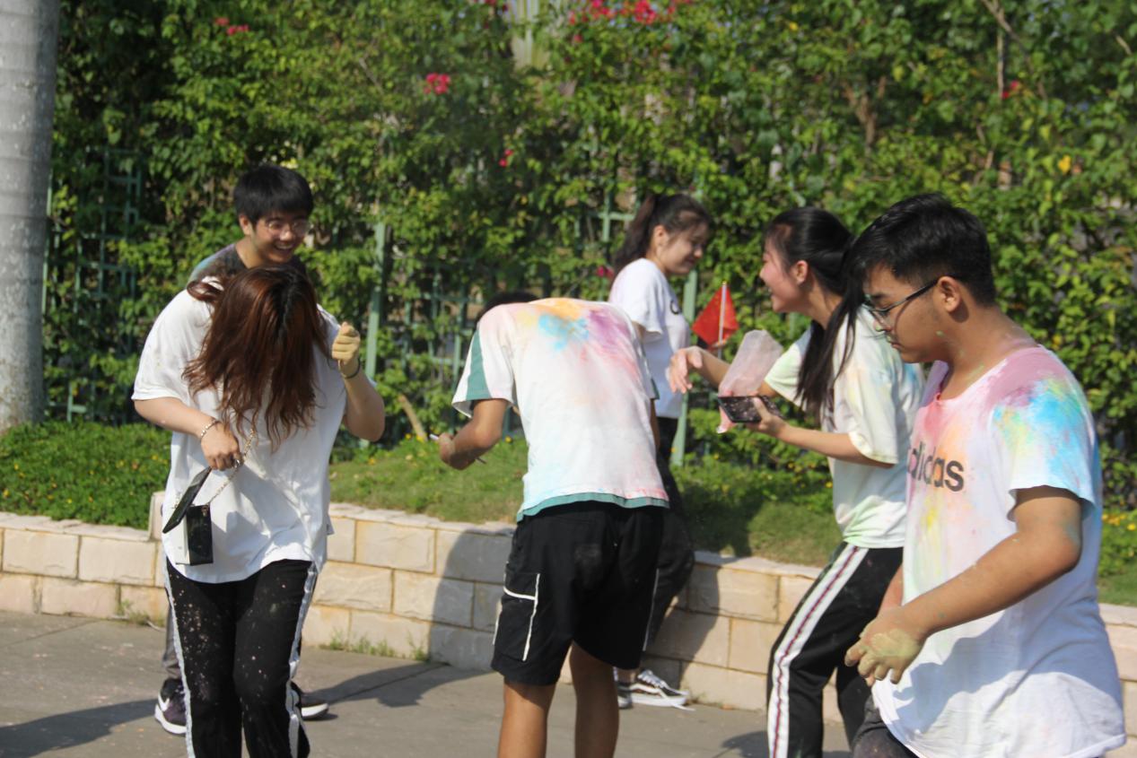 1560310668125867.jpg 1560310668125867.jpg