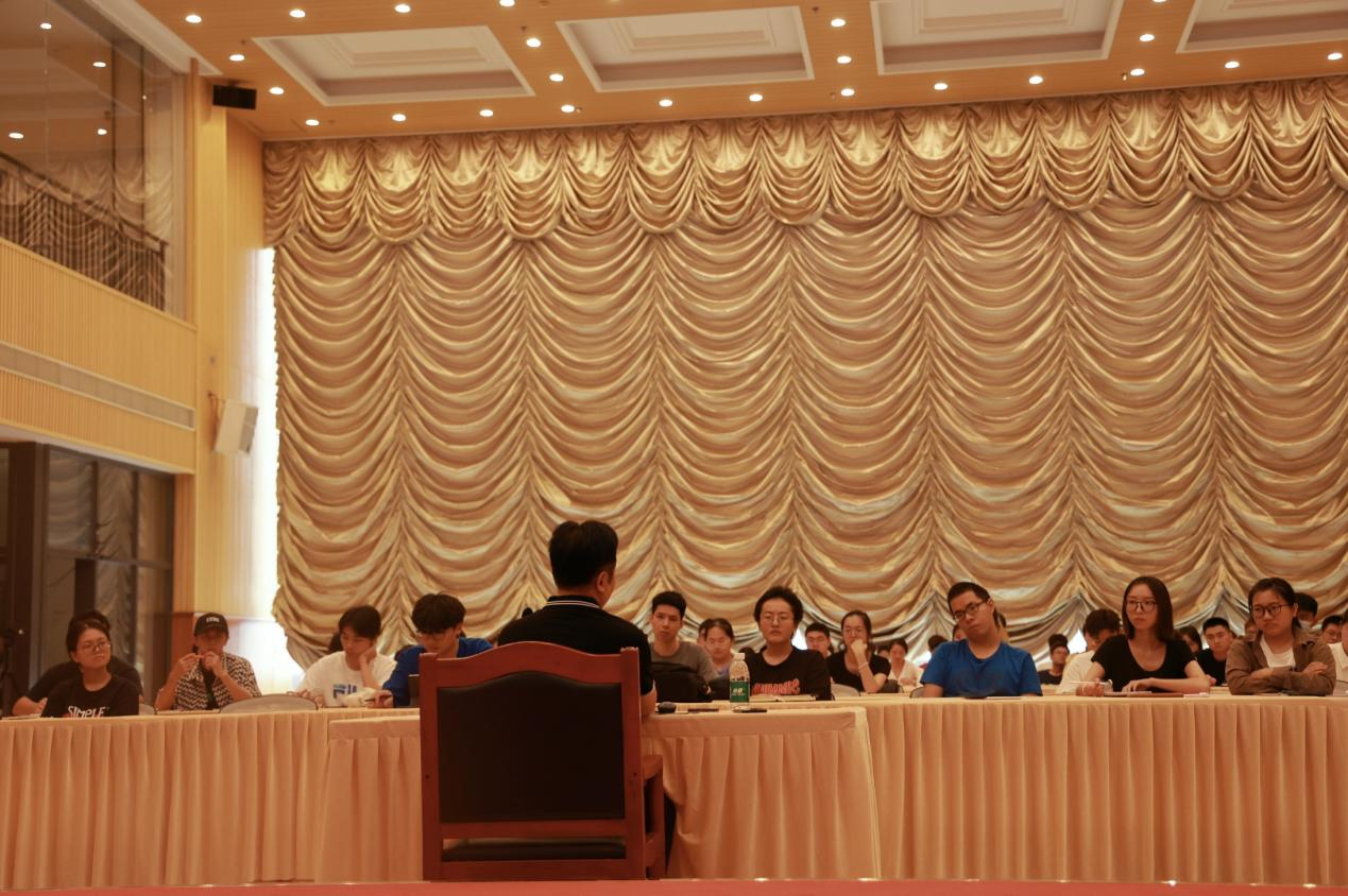 1697446780705764.png 1697446780705764.png