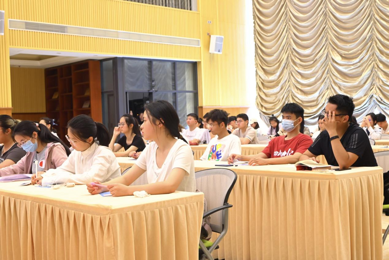 1697446794138704.png 1697446794138704.png